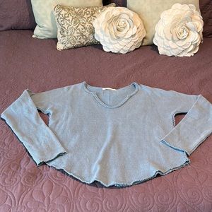 Free People / We The Free Sweater